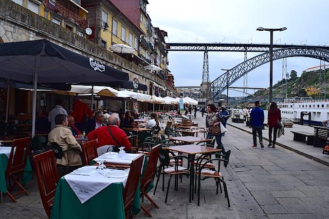 Resultado de imagem para porto BAIRROS PORTUGAL
