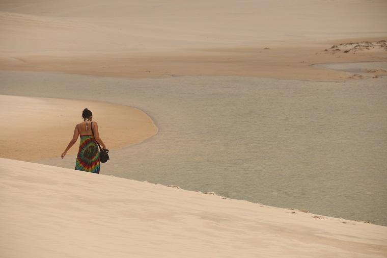 Lençóis Maranhenses