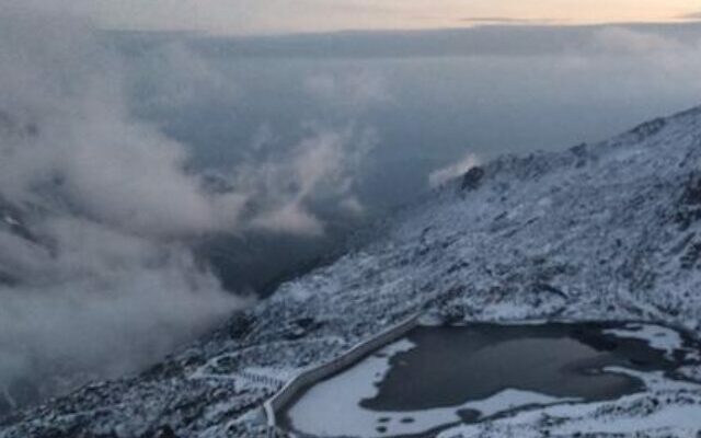 cropped-Serra-da-Estrela-Portugal-Lago.jpg