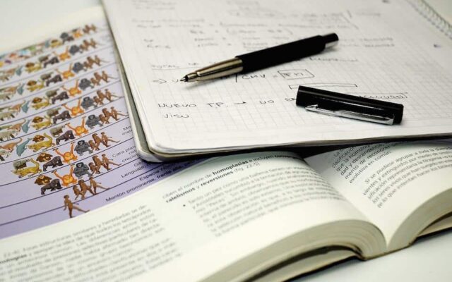 Passagens aereas com desconto para estudantes