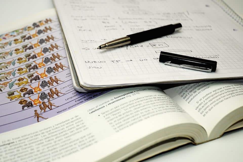 Passagens aereas com desconto para estudantes