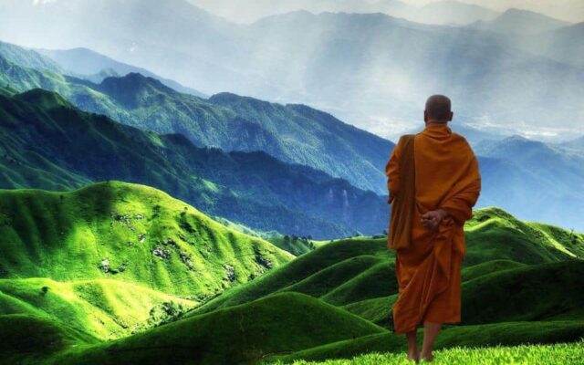 looptail-tibet