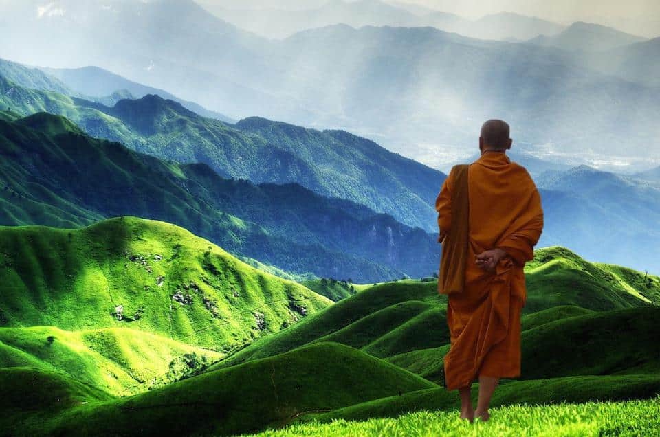 looptail-tibet