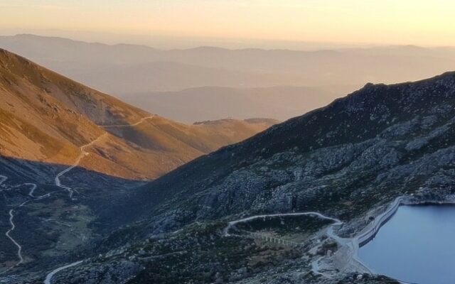 serra-da-estrela-portugal