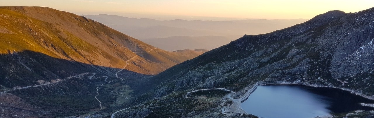 serra-da-estrela-portugal