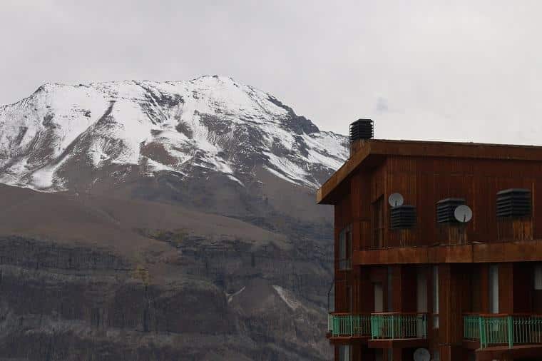 valle-nevado-chile