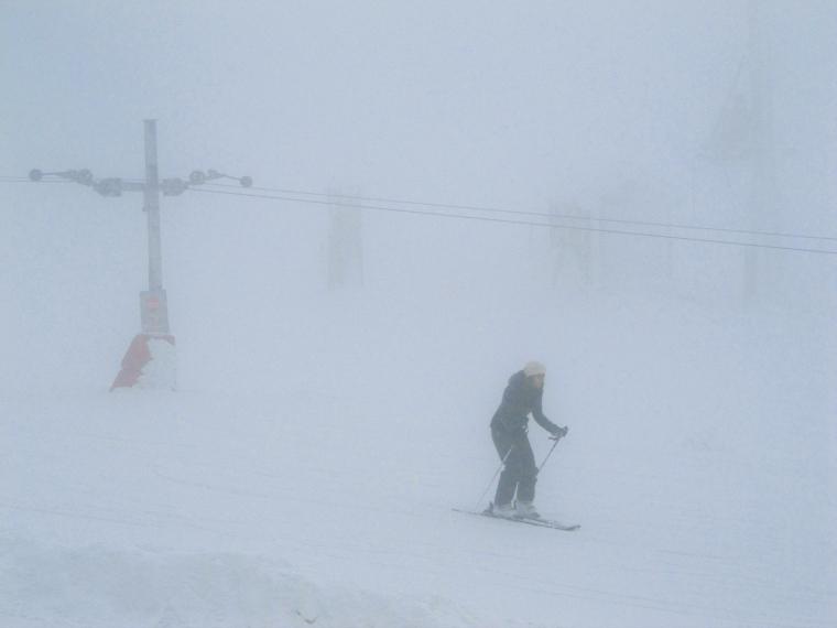 Serra da Estrela