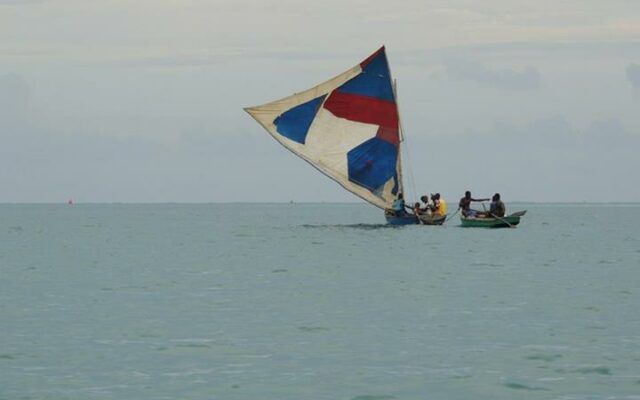 Labadie, Haiti