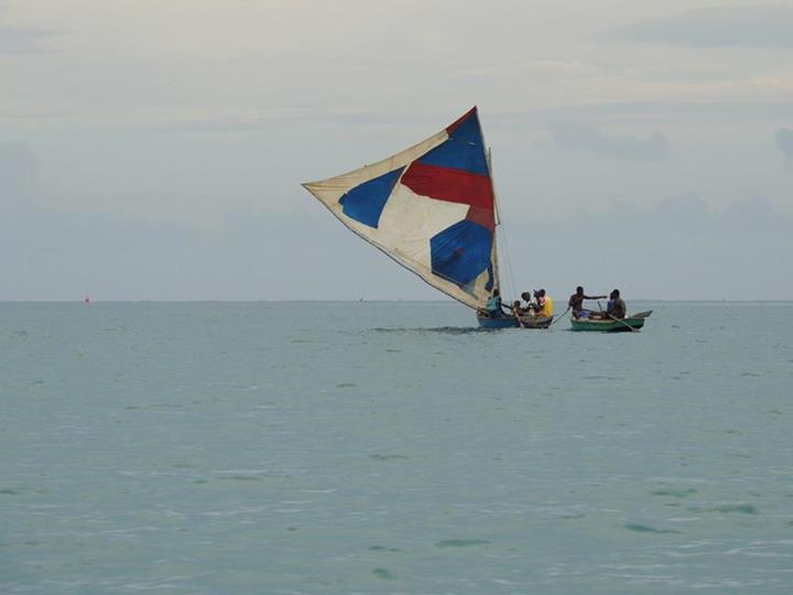 Labadie, Haiti