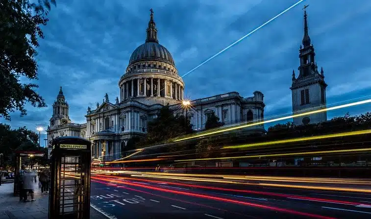 10 fotos incríveis de longa exposição - 360meridianos