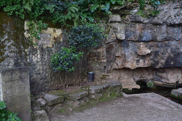 A história de Pedro e Inês de Castro Portugal