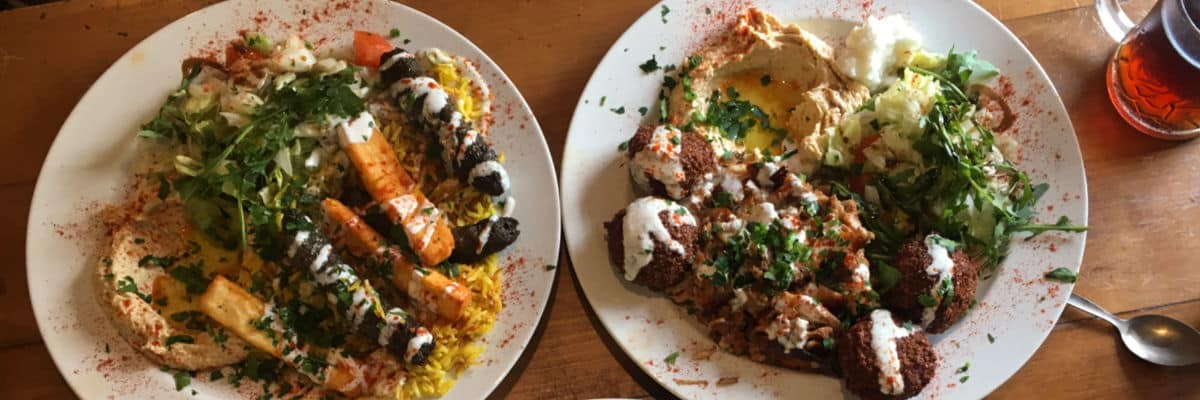 restaurantes em berlim onde comer
