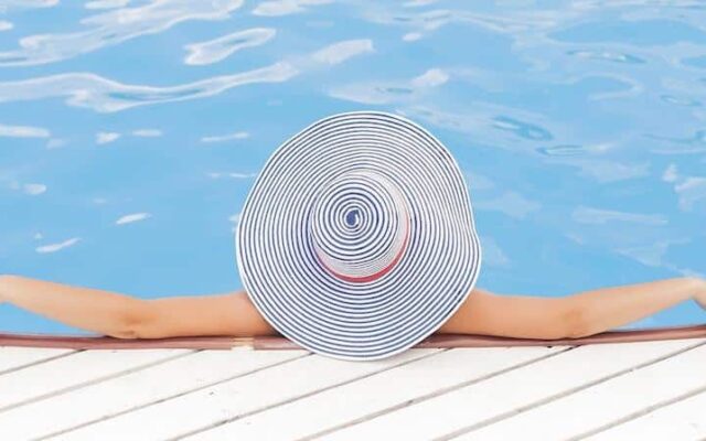 Resort_piscina
