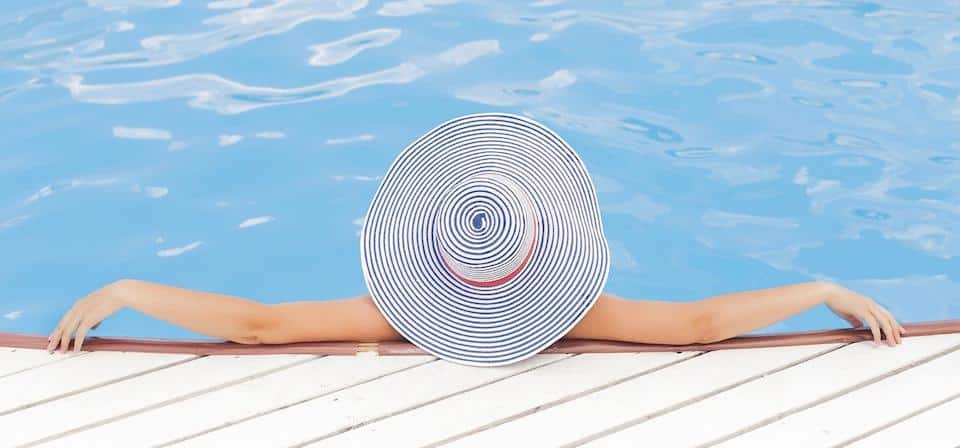 Resort_piscina