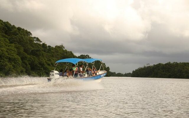 Dicas de viagem em barreirinhas