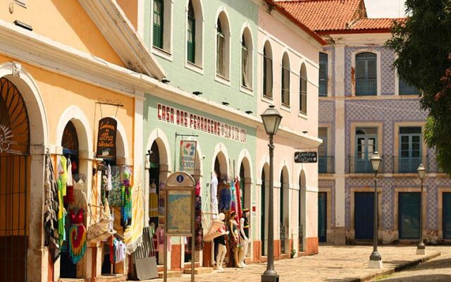 pontos-turisticos-sao-luis