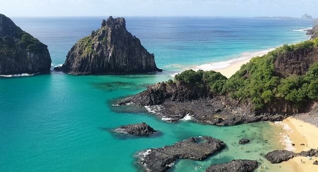 Fernando de Noronha