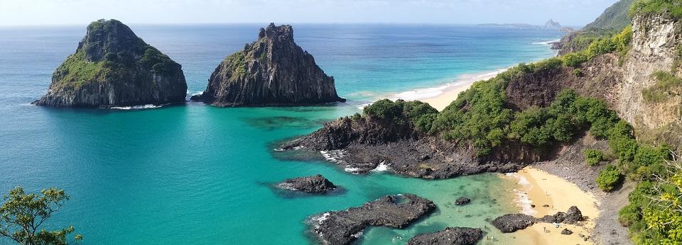 Fernando de Noronha