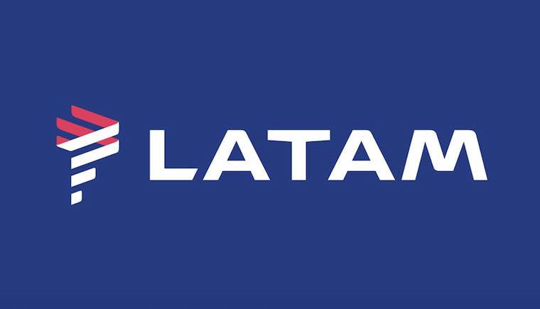 LATAM