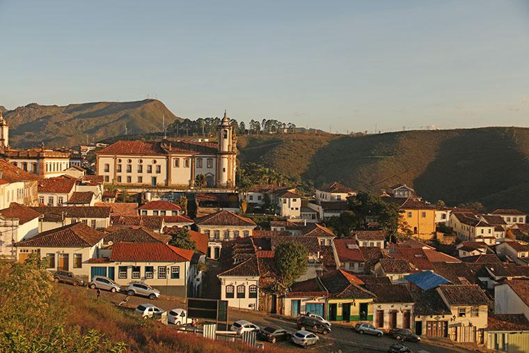 Ouro-preto-mg