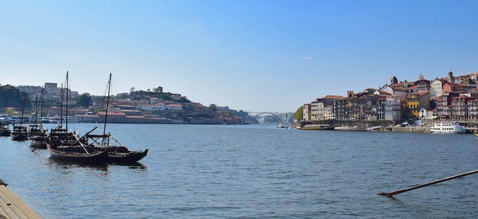 Porto Portugal
