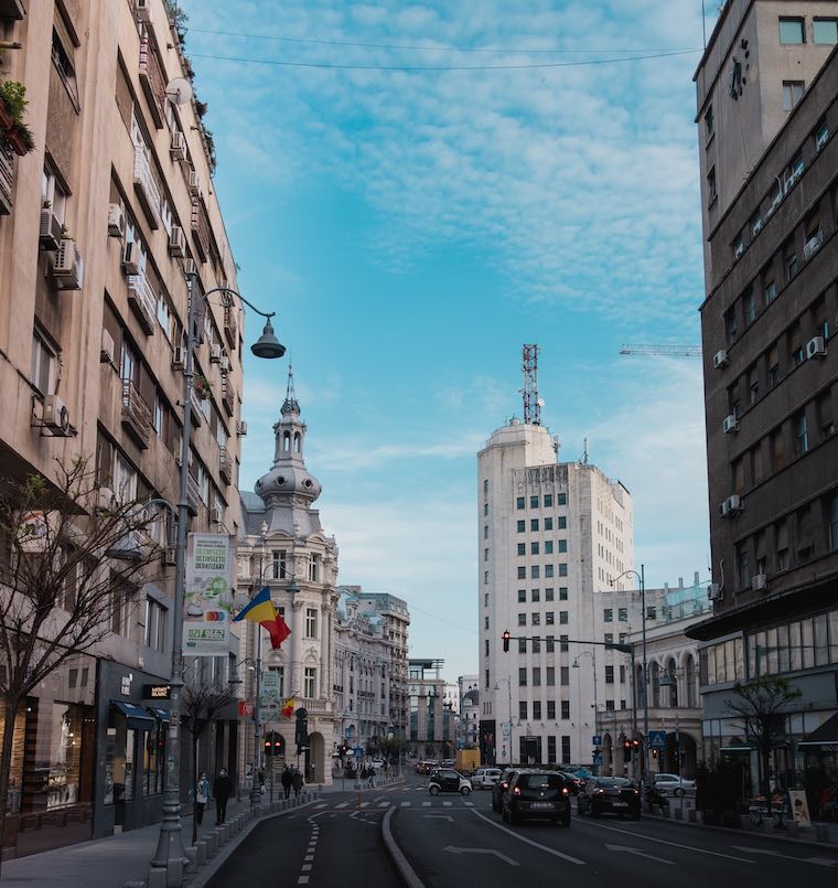 Rua-de-Bucareste-onde-se-hospedar