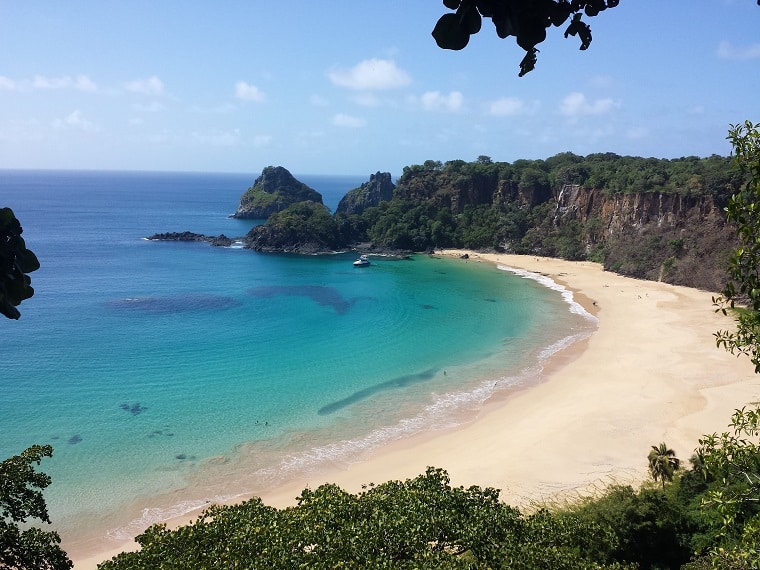 fernando-de-noronha