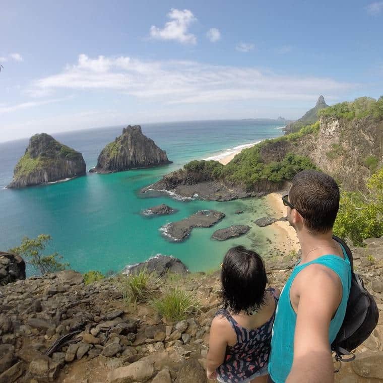 fernando-noronha-mirante