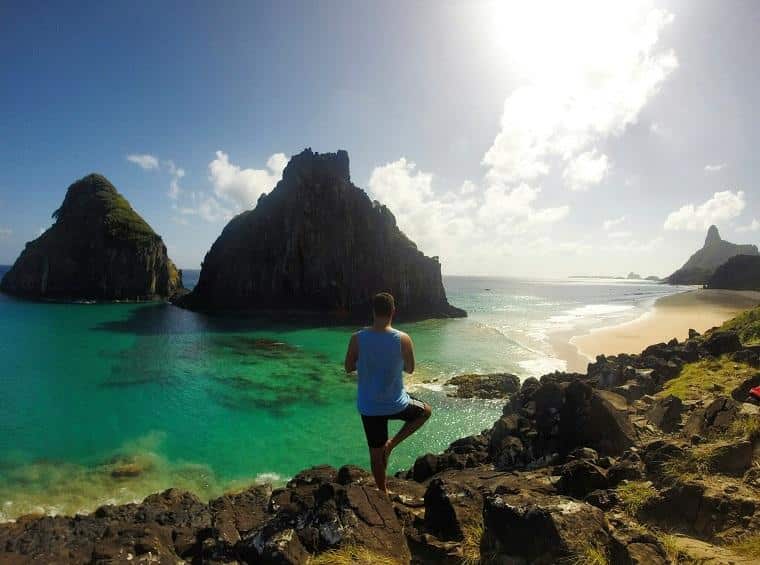 fernando-noronha-vista