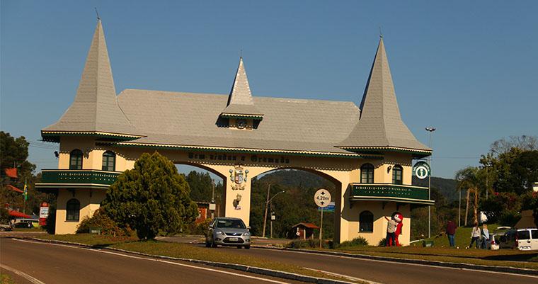 hospedagem-barata-gramado