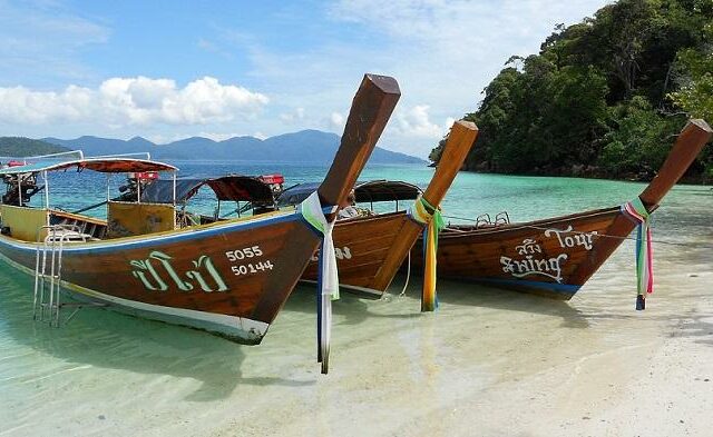 melhor-epoca-tailandia