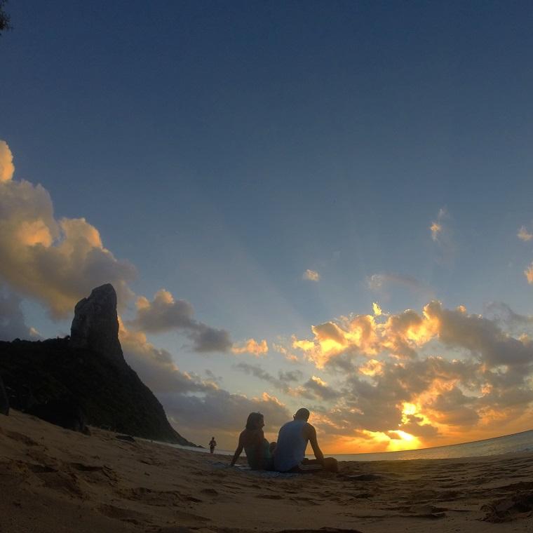 praia-da-conceicao