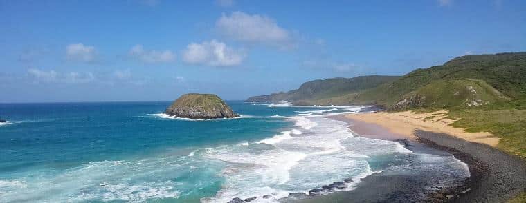 praia-do-leao-noronha