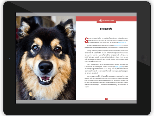 Ebook-Guia-House-Sitting-Ipad-pag-interna