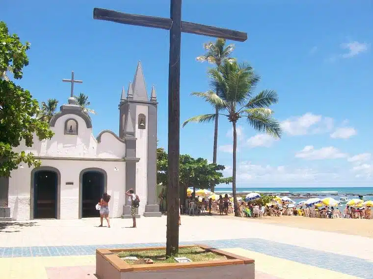 Casinha aconchegante perto da praia Guarajuba - Ba, Guarajuba – Preços  atualizados 2023