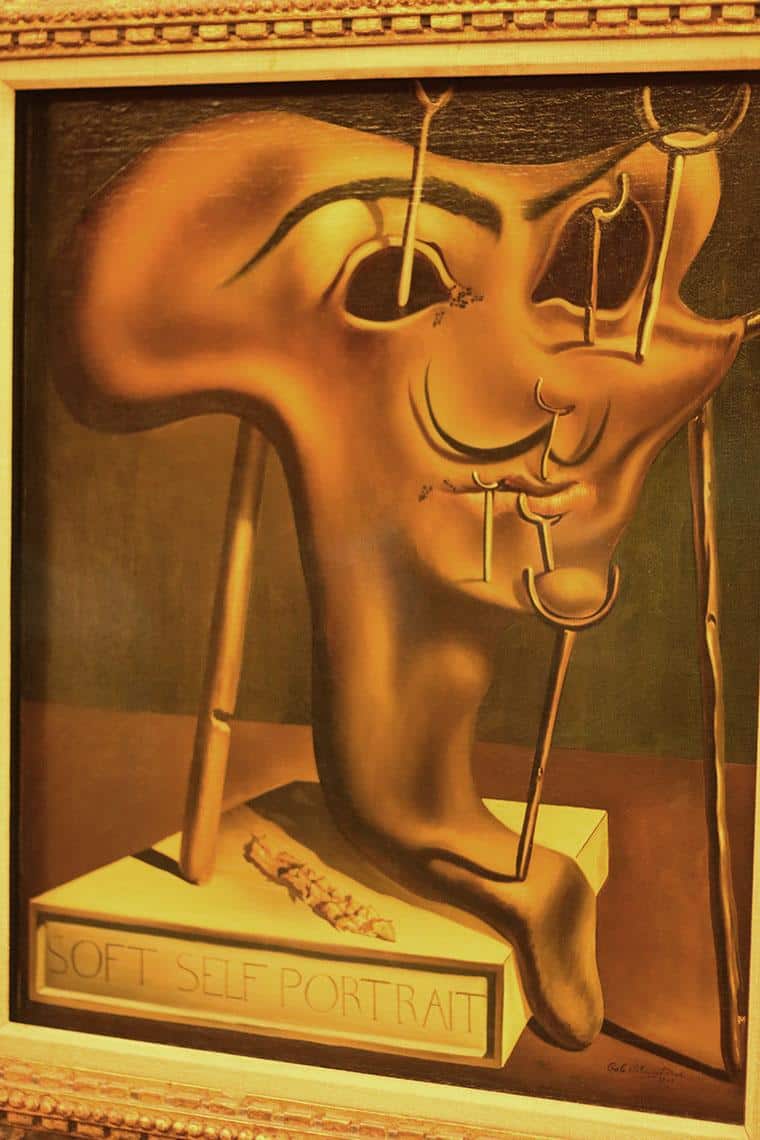 autoretrato-dali