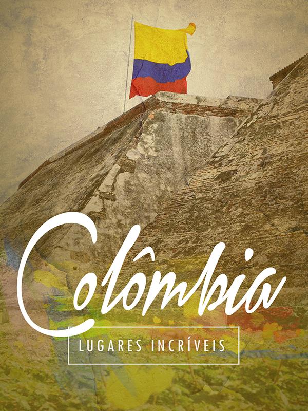 capa-colombia