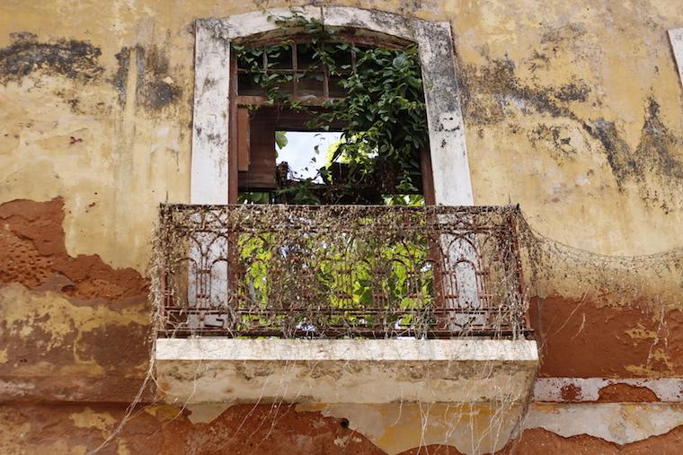 fachada-historica-sao-luis