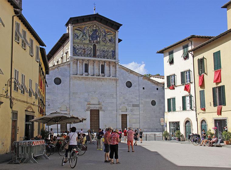 lucca-viagem