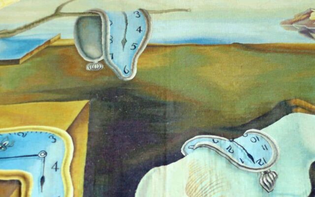 salvador-dali