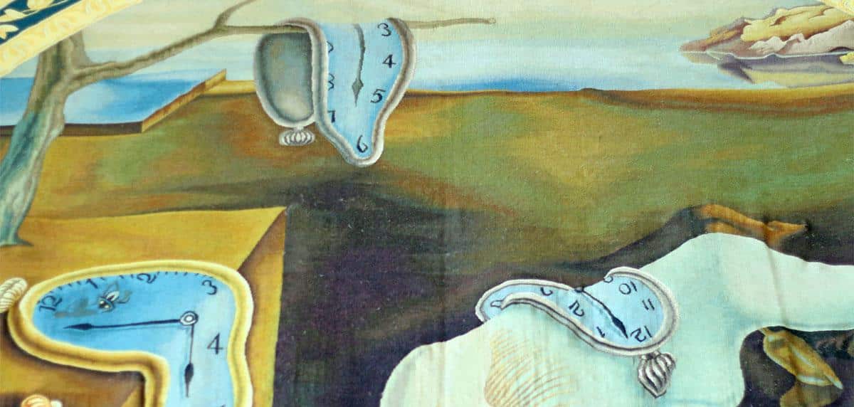salvador-dali