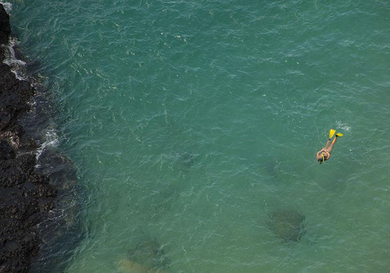 snorkeling-noronha