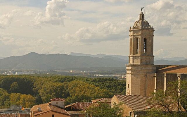 Girona, Espanha