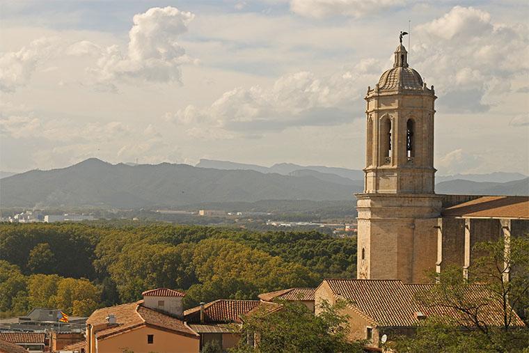 Girona, Espanha