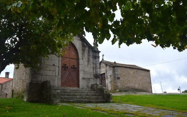 belmonte serra da estrela cabral