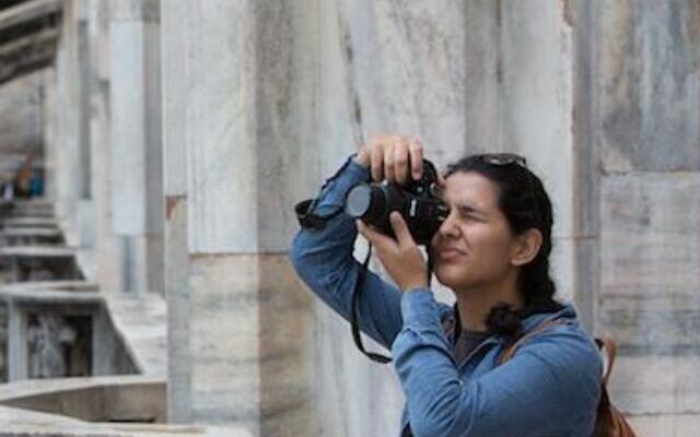 cropped-20150913-Milan_193.jpg