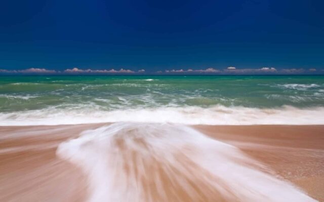 Onde ficar em Trancoso Bahia