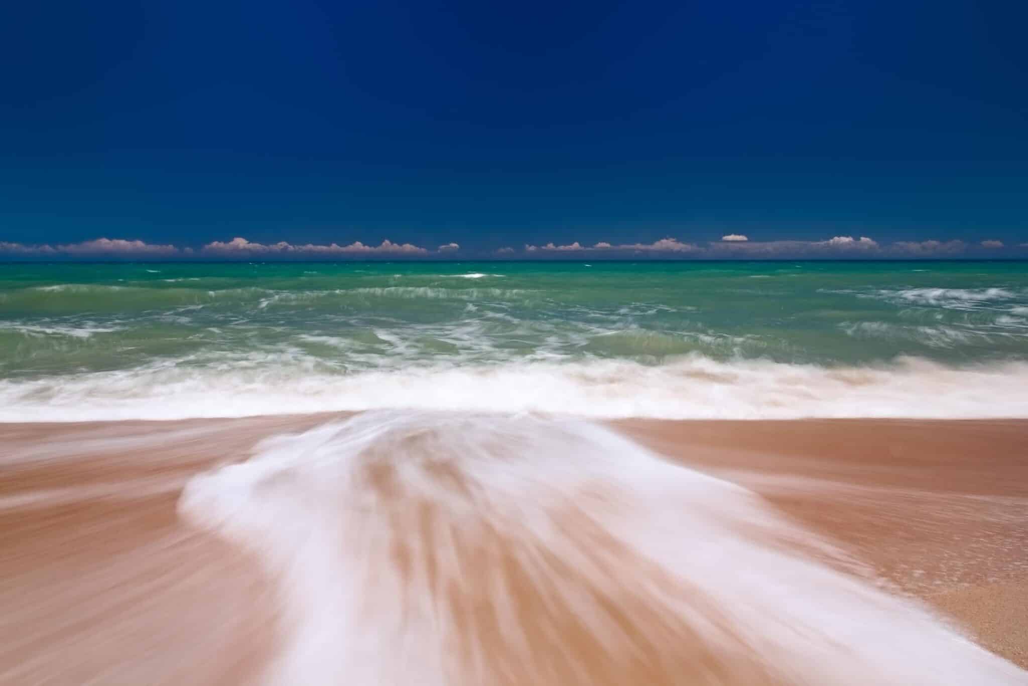 Onde ficar em Trancoso Bahia