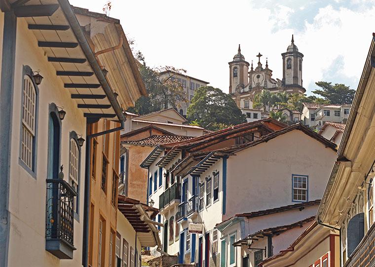 ouro-preto-2