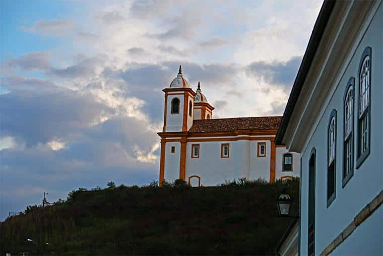 ouro-preto